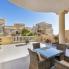 Re-Sale - Apartment - Guardamar del Segura - Campomar