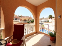 Re-Sale - Detached Villa - Ciudad Quesada - La Marquesa