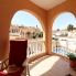 Re-Sale - Detached Villa - Ciudad Quesada - La Marquesa