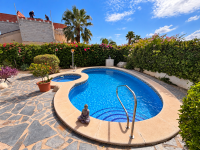 Re-Sale - Detached Villa - Ciudad Quesada - Lo Pepin