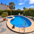 Re-Sale - Detached Villa - Ciudad Quesada - Lo Pepin