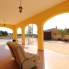 Re-Sale - Country Property - Albatera - Albatera - Country