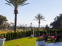 Re-Sale - Apartment - Torrevieja - Rocio del Mar