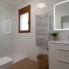 Re-Sale - Detached Villa - Algorfa - Lomas de La Juliana