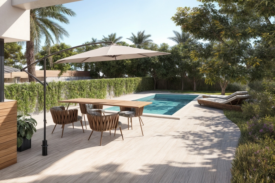 Nieuw - Herenhuis - Alfaz del Pi