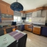Re-Sale - Townhouse - Guardamar del Segura - Portico Mediterráneo