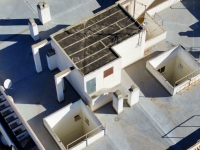 Re-Sale - Apartment - Torrevieja - Playa Los Naufragos