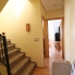 Re-Sale - Townhouse - Algorfa - Montemar