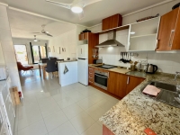 Re-Sale - Apartment - Ciudad Quesada - Doña Pepa