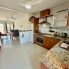 Re-Sale - Apartment - Ciudad Quesada - Doña Pepa
