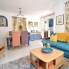 Re-Sale - Quad Villa - Orihuela Costa - Playa Flamenca