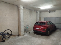 Re-Sale - Apartment - Orihuela Costa - Playa Flamenca