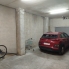 Re-Sale - Apartment - Orihuela Costa - Playa Flamenca