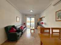Re-Sale - Apartment - Orihuela Costa - Cabo Roig