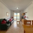 Re-Sale - Apartment - Orihuela Costa - Cabo Roig