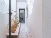 Re-Sale - Detached Villa - San Miguel de Salinas - San Miguel - Town