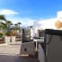 Re-Sale - Apartment - Los Montesinos - Entre Naranjos / Vistabella Golf