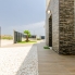 New - Semi Detached Villa - Los Montesinos - Entre Naranjos / Vistabella Golf