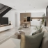 New - Detached Villa - Orihuela Costa