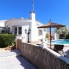 Re-Sale - Detached Villa - Ciudad Quesada - Ciudad Quesada - Town