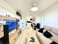Re-Sale - Apartment - Torrevieja - San Luis