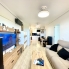 Re-Sale - Apartment - Torrevieja - San Luis