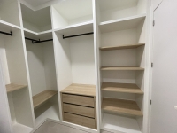 New - Detached Villa - Heredades - Heredades - Village