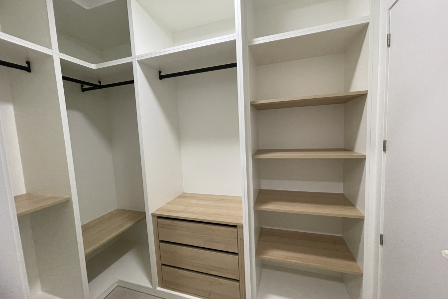 New - Detached Villa - Heredades - Heredades - Village