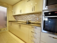 Wederverkoop - Appartement - Orihuela Costa - Punta Prima