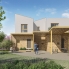 New - Townhouse - El Verger