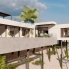 New - Detached Villa - Ciudad Quesada - La Marquesa Golf