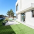 New - Detached Villa - San Juan Alicante - La Font