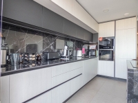 Re-Sale - Apartment - Guardamar del Segura - El Raso