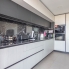 Re-Sale - Apartment - Guardamar del Segura - El Raso