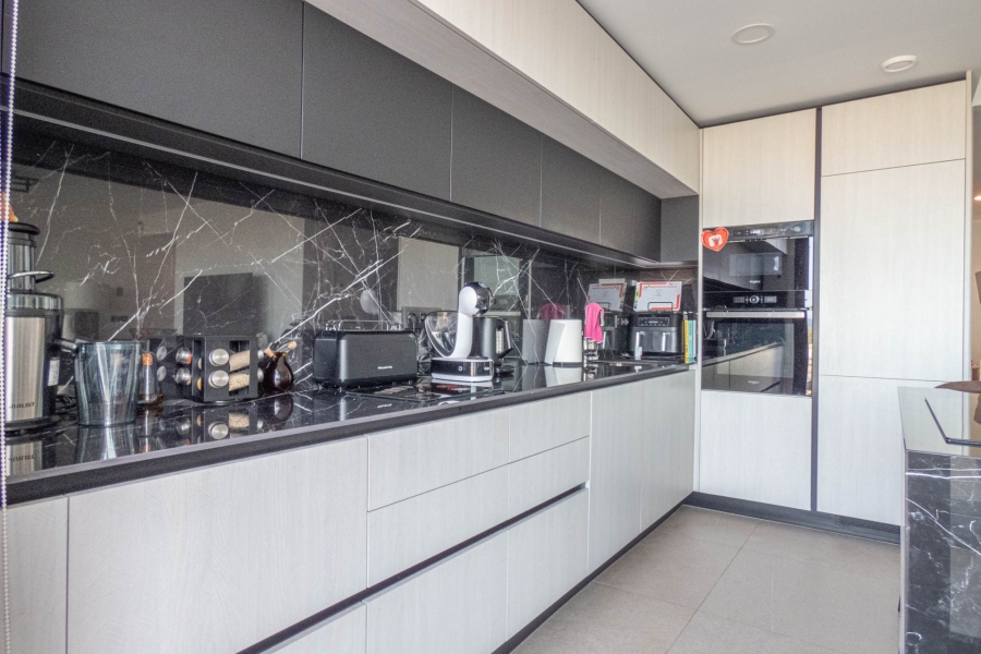 Re-Sale - Apartment - Guardamar del Segura - El Raso
