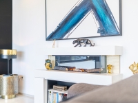 Re-Sale - Apartment - Ciudad Quesada - La Laguna