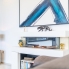 Re-Sale - Apartment - Ciudad Quesada - La Laguna