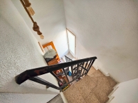 Re-Sale - Townhouse - San Miguel de Salinas - San Miguel - Town