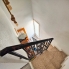 Re-Sale - Townhouse - San Miguel de Salinas - San Miguel - Town