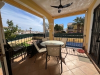 Re-Sale - Detached Villa - Orihuela Costa - Los Dolses