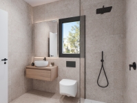 Nouveau - Appartement - Torre-Pacheco