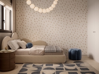 New - Townhouse - Mutxamel - Mutxamel - Town