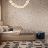 New - Townhouse - Mutxamel - Mutxamel - Town