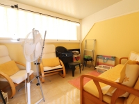 Re-Sale - Townhouse - Benijofar - Benijofar - Village