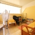 Re-Sale - Townhouse - Benijofar - Benijofar - Village
