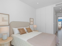 New - Detached Villa - Los Alcazares - Los Alcázares