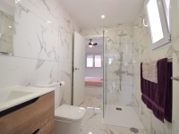 Re-Sale - Apartment - Orihuela Costa - Villamartin