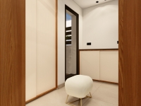 New - Detached Villa - Benijofar - Benijofar - Village