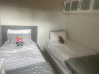 Re-Sale - Detached Villa - Sucina - Peraleja Golf