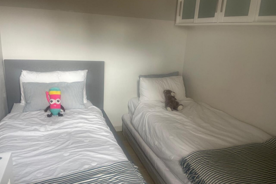 Re-Sale - Detached Villa - Sucina - Peraleja Golf